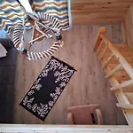 Em-ba Butik Bed & Breakfast 3*