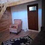 Bed & Breakfast Em-ba Butik