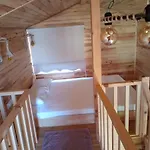Bed & Breakfast Em-ba Butik Demre