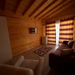 Em-ba Butik